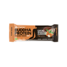 Iswari Buddha Protein Cocoa & Roasted Almond proteiinibatoon 47g