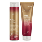 Joico K-Pak Color Therapy Shampoo + Conditioner