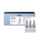 L´Oréal Professionnel Aminexil Advanced Anti-Hair Loss Ampoules 42x6ml