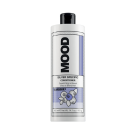 Mood Silver Specific Hair Conditioner hõbedane palsam 400ml