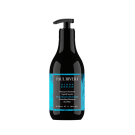 Paul Rivera Hydra Dream Nourishing Shampoo toitev šampoon 350ml
