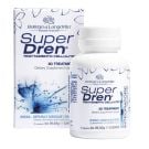 SuperDren 3D Cellulite Treatment 75tk