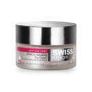 Swiss Image ANTI-AGE 36+: Elasticity Boosting Day Cream vananemisvastane päevakreem  50ml
