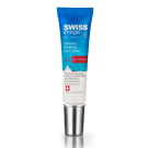 Swiss Image ANTI-AGE 36+: Elasticity Boosting Under Eye Cream 15ml