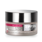 Swiss Image ANTI-AGE 46+: Refirming Day Cream taastav päevakreem 50ml